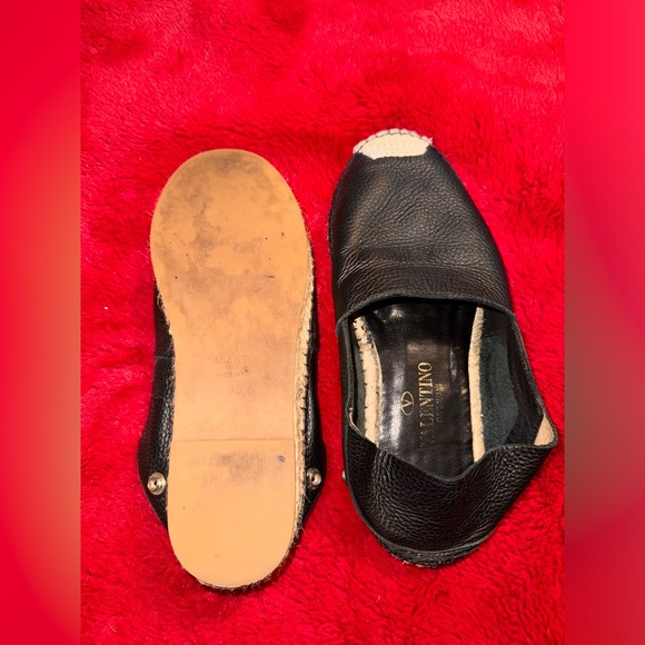 Authentic Valentino Edpadrille - Picture 2 of 4